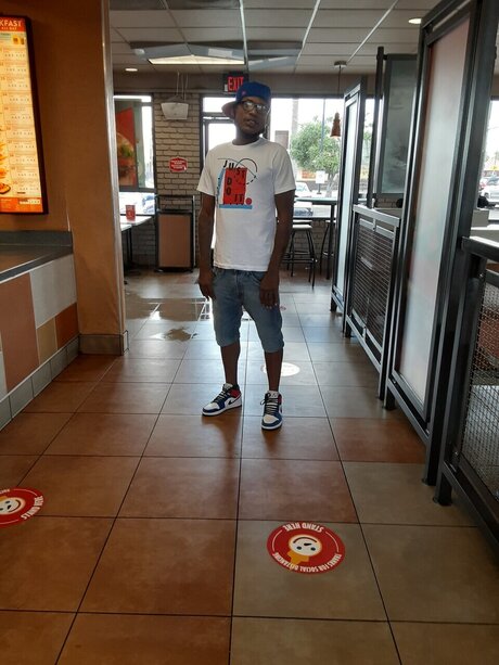 KingDavid art model images