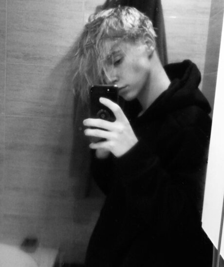 Barci SK pornstar high quality picture