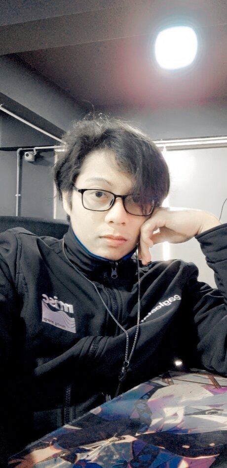 Muhammad Firdaus Mohd Haizam pretty actress photos