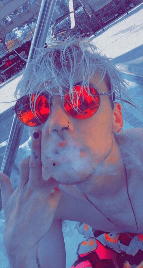 Rxse Cxrtz star pretty img