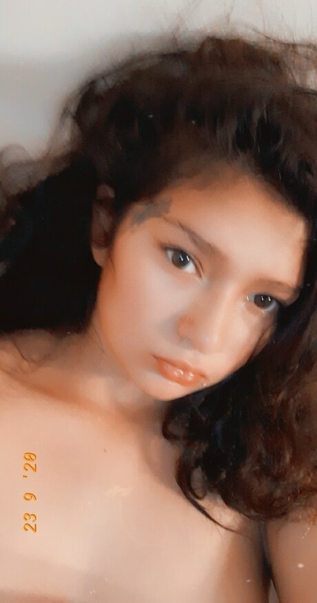 Keepi__Loves adult actress image