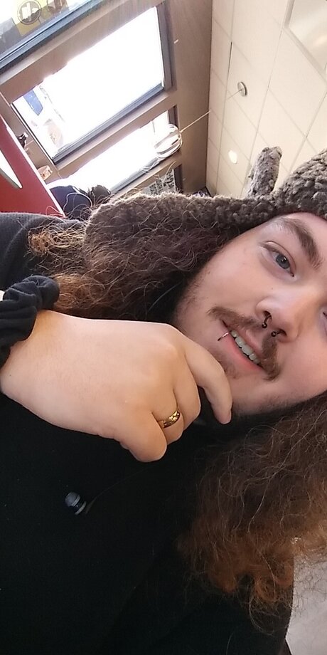 Sushii model hot archive