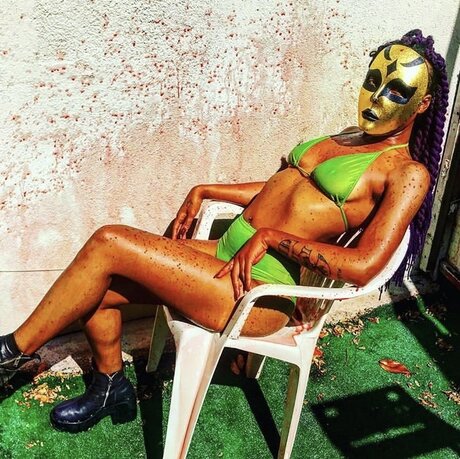 ClassicMac pornstar hot gallery