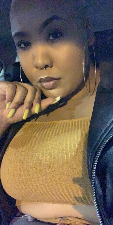 Bratti Madi_ sex model images