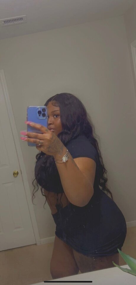 Naturally_ nice star archive