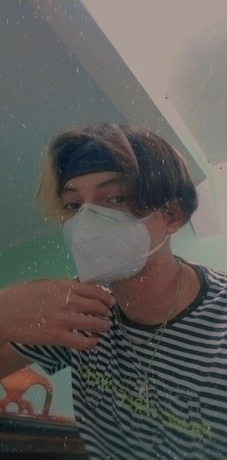 female midget onlyfans pretty photos