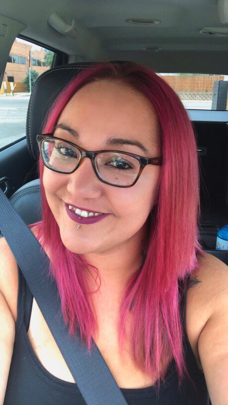 Sugar Spice Maybe Nice naked actress archive