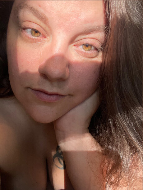 Brittbabe naked actress photos