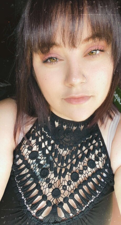 Brittbabe pornstar xxx img