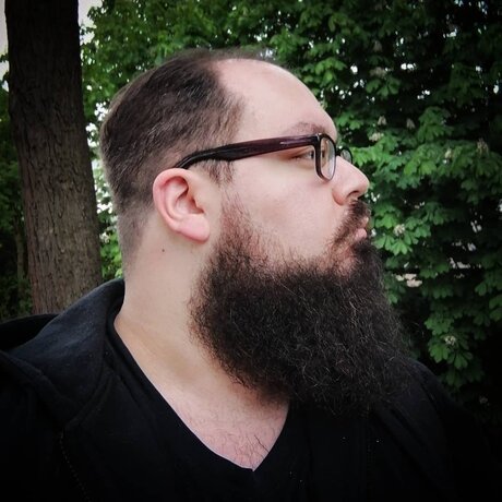 F bio Barbosa star photo