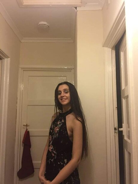 samantha scott pornographic actress pictures