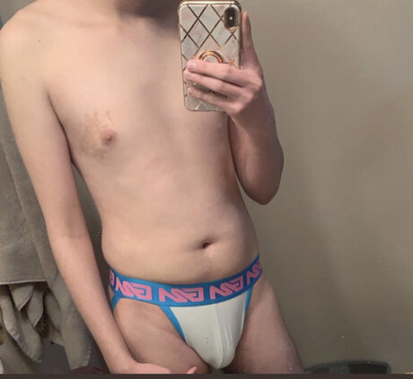 verstwink98 model art pictures