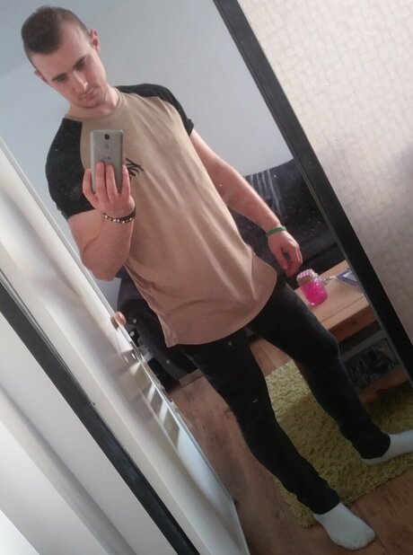 Tripod14 nude actress pics