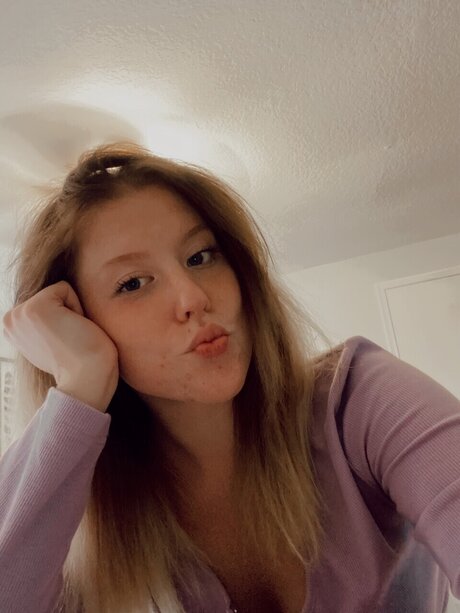 u71408821 pornstar high quality pic