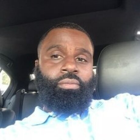 Rick Petty hd model archive