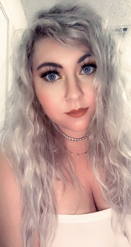 Lawless perfect actress pics