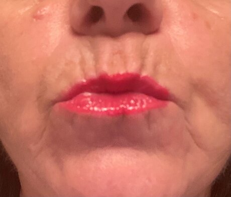 Secret pictures pornstar high quality image