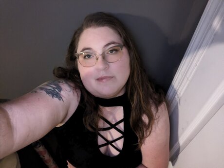 Sylvia Dupree beautiful model photos