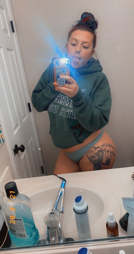 Sweets star xxx images