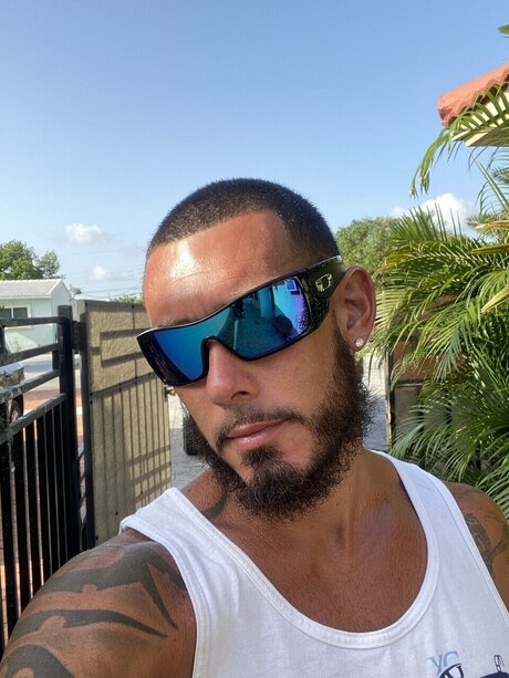 Xavier pornstar hot archive