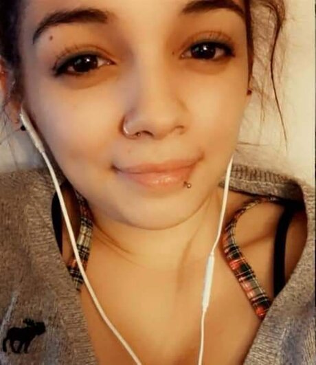 hey lee420 hot model archive