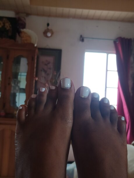 KottonKandi star nudes archive