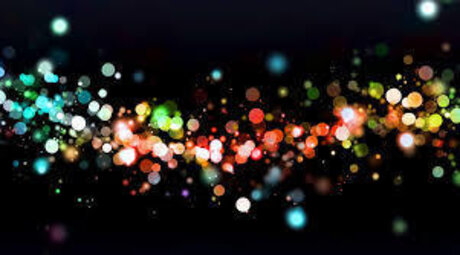 Stephanie Moon model erotic photos