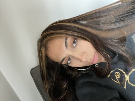 Nayra perfect pornstar img