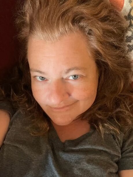 WanderlustSole model pretty archive