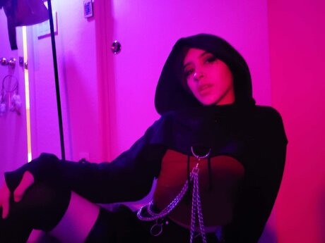 lilsnake hot actress galleries