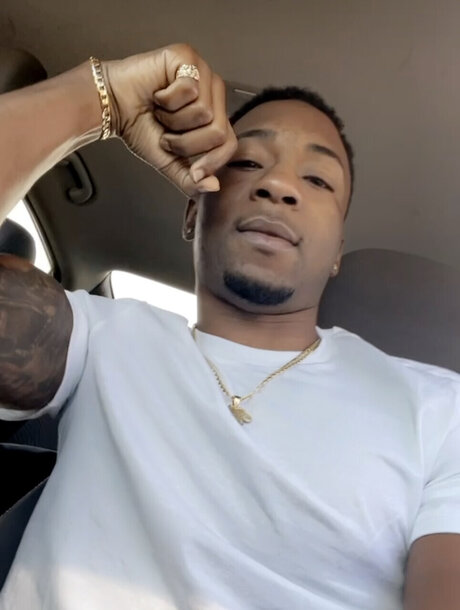 X10sx pornstar exclusive pictures