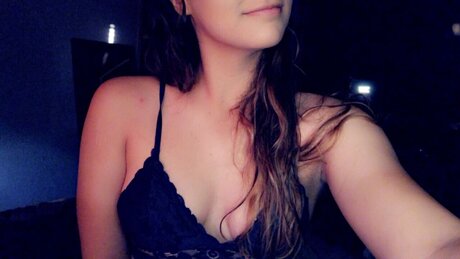 Hazel Johnson model xxx gallery