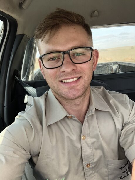 Henning star sex gallery