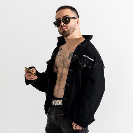 Sebasti n Hurtado star nice img