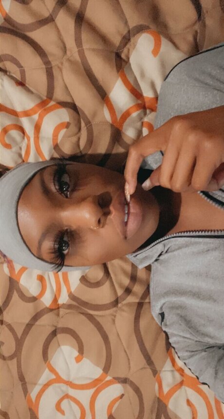 Saiyoko nice actress img