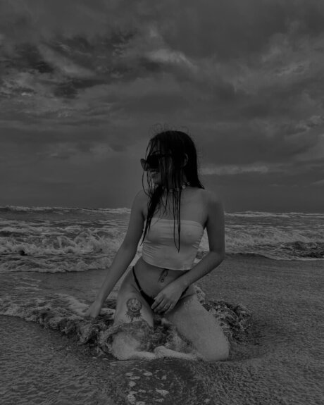 Yimyam star high quality galleries