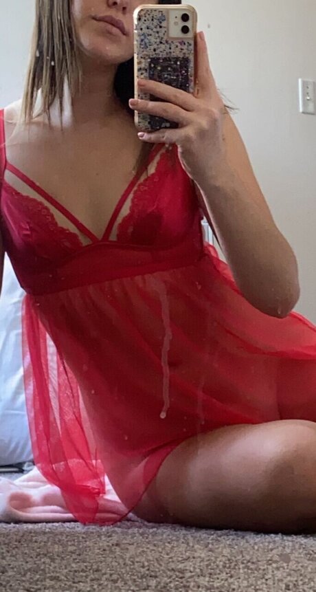 Cali pornstar hot picture