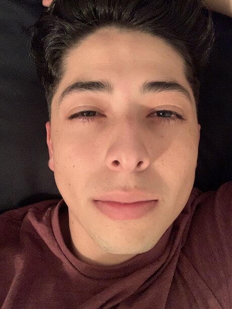 Socko model best galleries