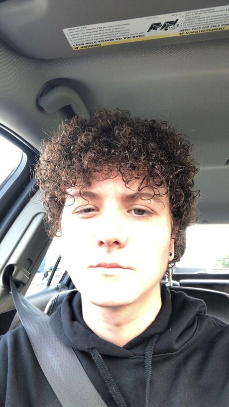 james_ model perfect img