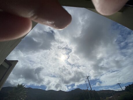 Ju1ceMan model exclusive photos