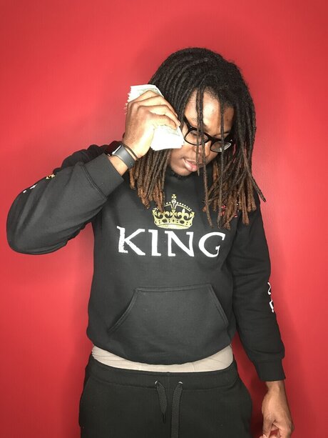 DDtony star nice gallery