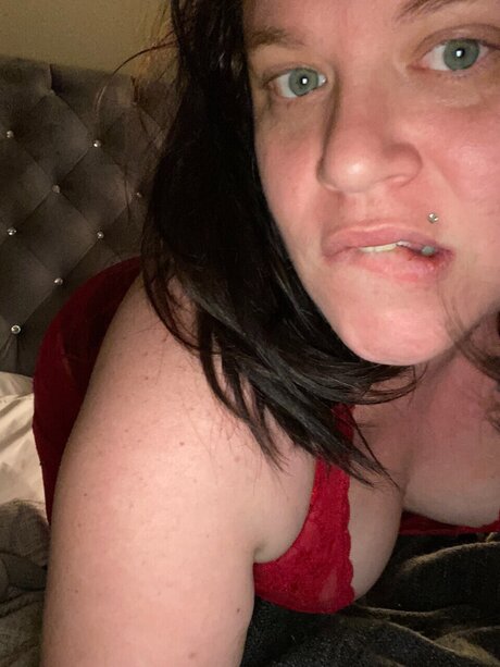 Nickystar pornstar top pic