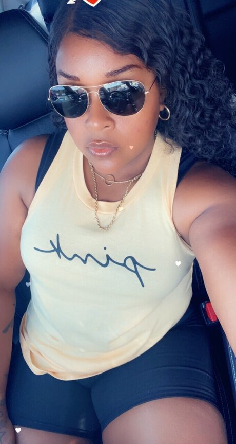 Maifai pornstar art image