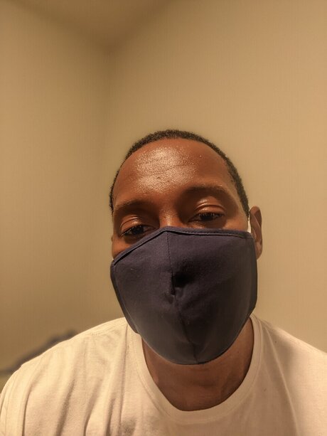 Rawuncutmandigo naked pornstar pictures