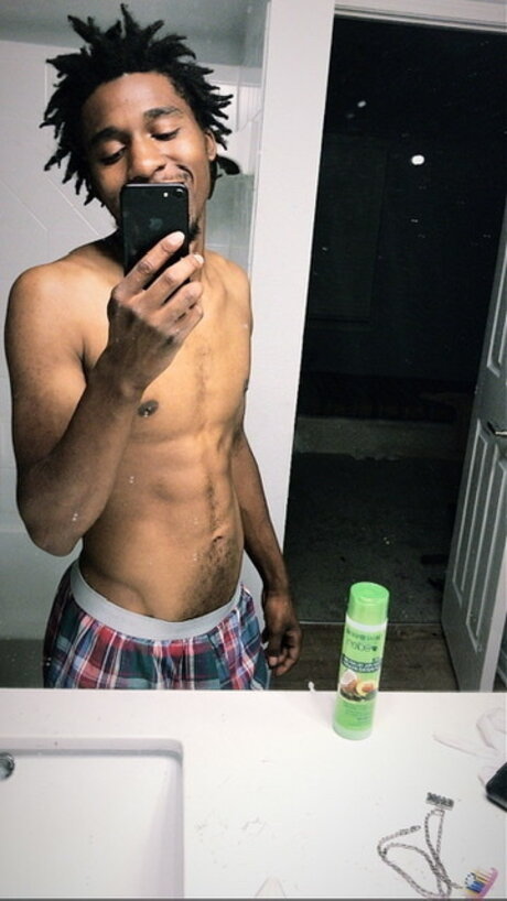 Royfrom27 star free pictures