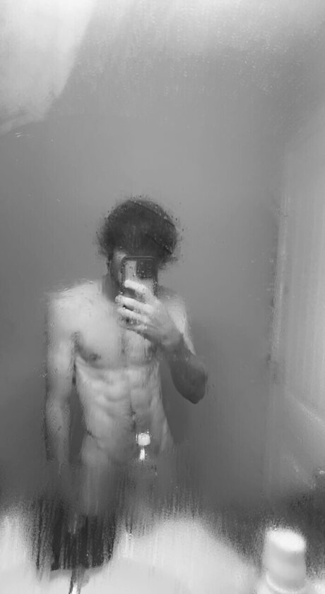 Jayyy_ pornstar exclusive pics