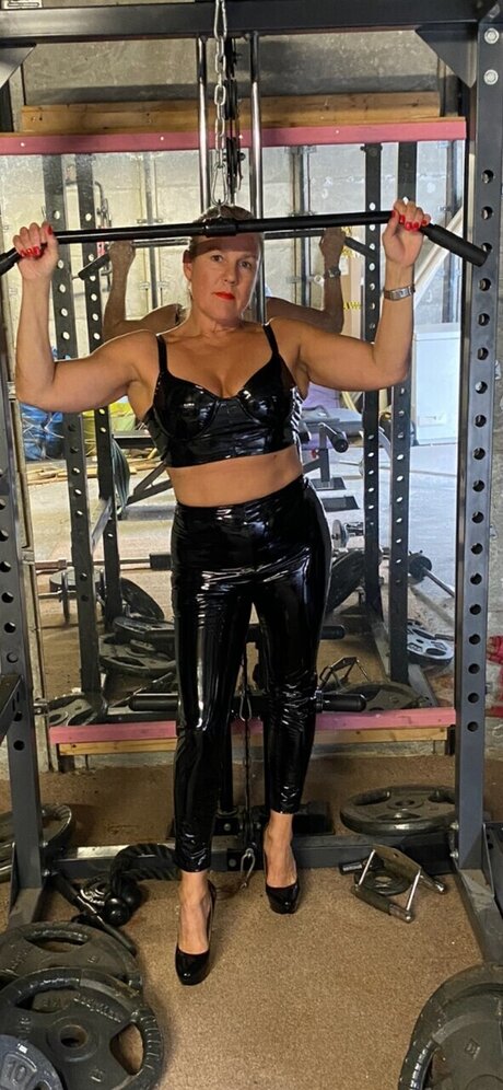 Millie137 star art archive