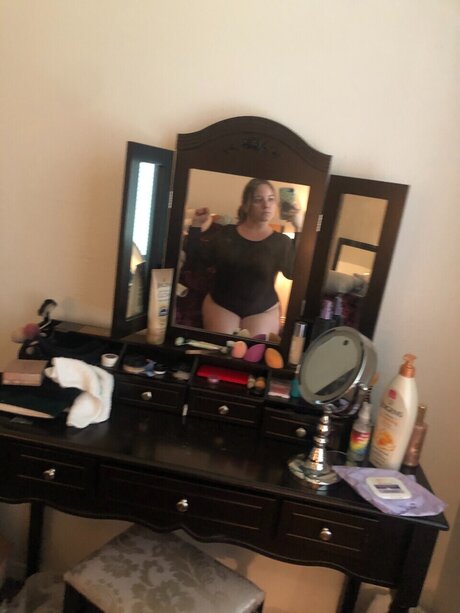 bunny pretty star picture