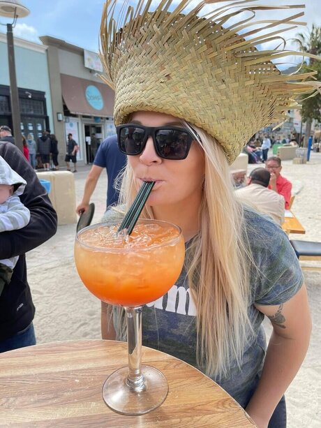 Kayla Crafton sex star photos