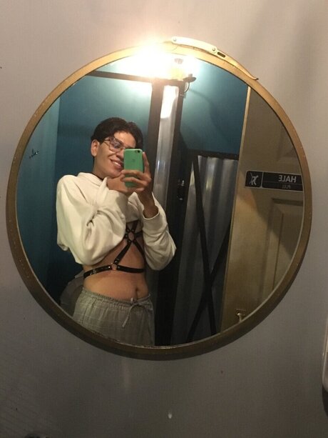 Paolo sex actress image